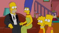The Simpsons